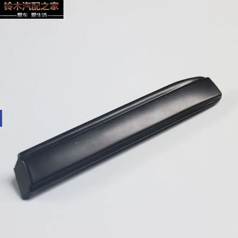 

High quality Genuine OEM Parts ROOF MOLDING CAP78141-63J00,78131-63J00 FOR Suzuki SWIFT ZC11S,ZC31S,RS415,RS413,RS416