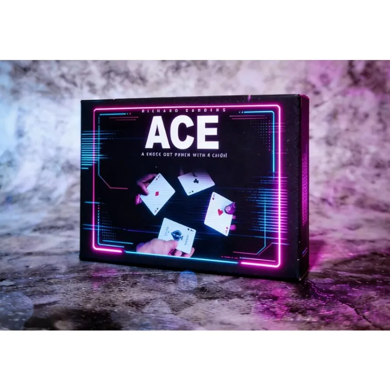 ace-by-richard-sanders-truque-de-magica-com-cartas-ilusao-de-close-up-gimmick-profissional-para-magicos-aderecos-para-shows-de-magica-de-rua