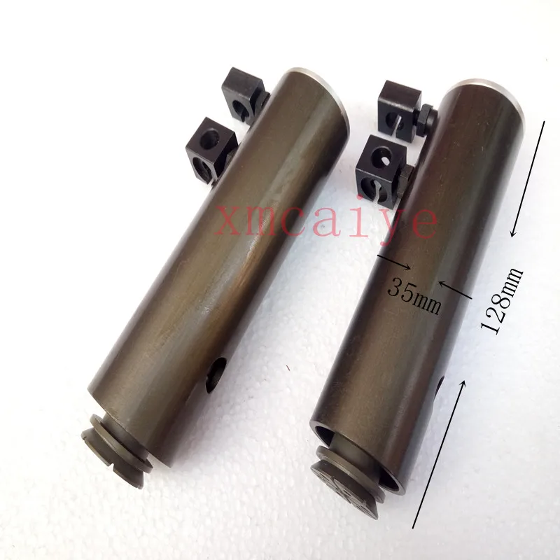 

1 PCS High Quality Man Roland Printing Machine Forwarding Sucker