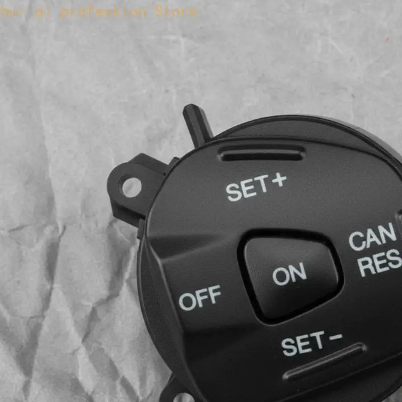 Upgrades der Lenkradsteuerungsschalter AB3Z-9C888-A, Lenkradsteuerungsmodule, Fahrzeugzubehör, entwickelt für H8WE – Detail 3
