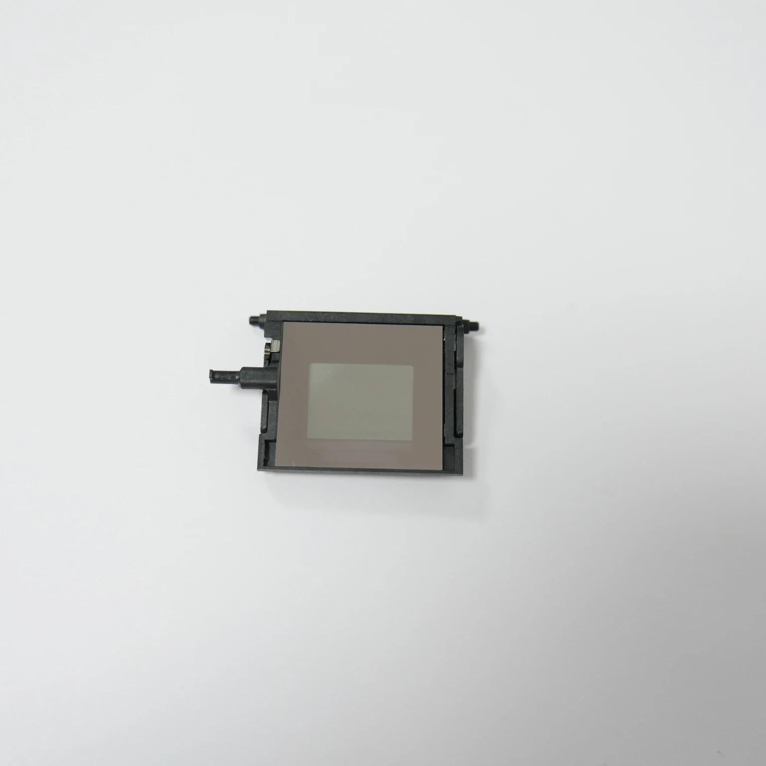 

Repair Part For Canon EOS 850D EOS Kiss X10i Rebel T8i Mirror Box Reflective Mirror Reflector Glass Plate Bracket