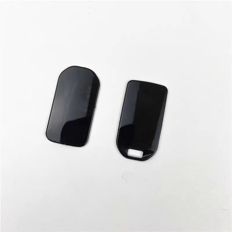 Replacement Smart Remote Key rear cover label For Honda CRIDER JADE Accord CRV XRV Fit VVDI KD KYDZ remote key