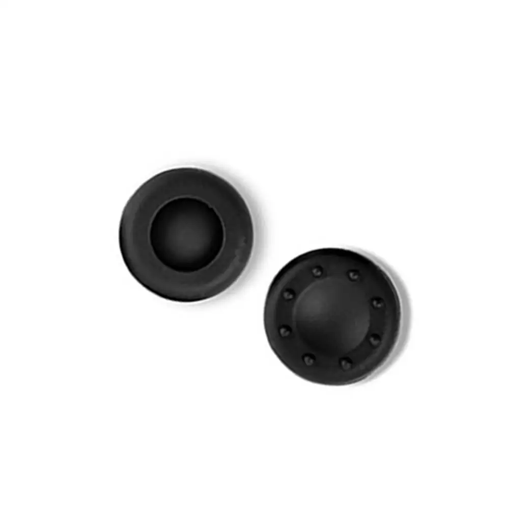 10 Pcs Silicone Thumbstick Cap Covers For Xbox One 360 Analog Controller Grip Game Joystick Controller Thumbstick Grip Caps - Image 5