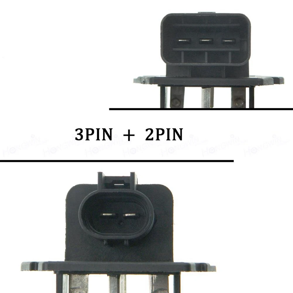 Moteur de soufflerie pour Accent Forte 09-16, 25385-1M000 religions, 2538 laqué M000