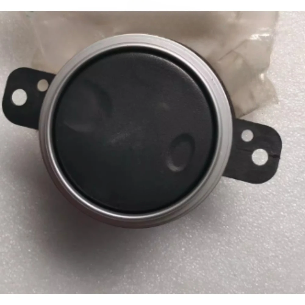 

Для Geely King Kong Golden Eagle Englon King Kong CRPSS: Вентиляционная решетка кондиционера (холодный/теплый воздух)