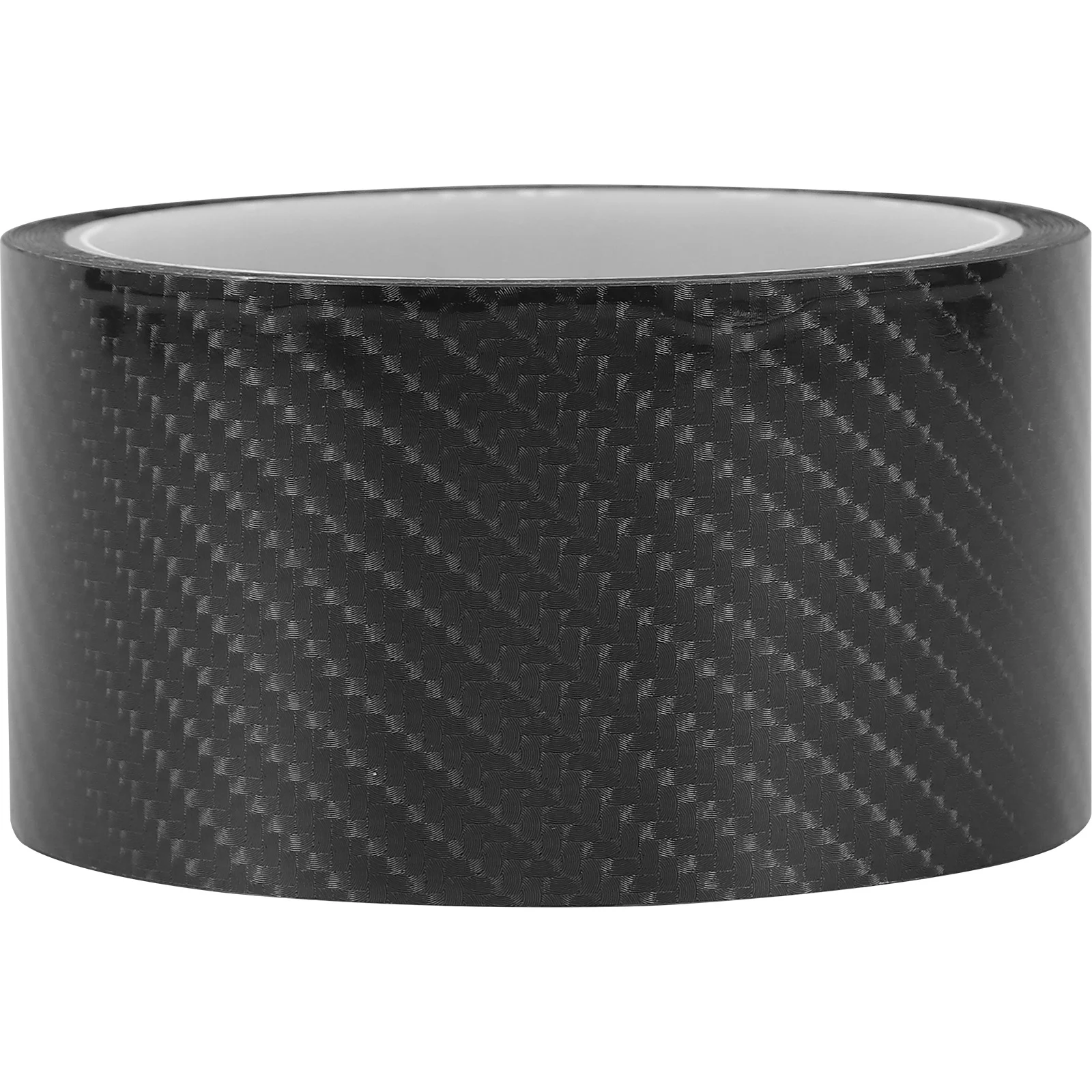 

1 Roll Car Sill Heavy Duty Scratch Resistant Threshold Guard For Auto Edge Protection Car Step Protector Automotive Door Entry