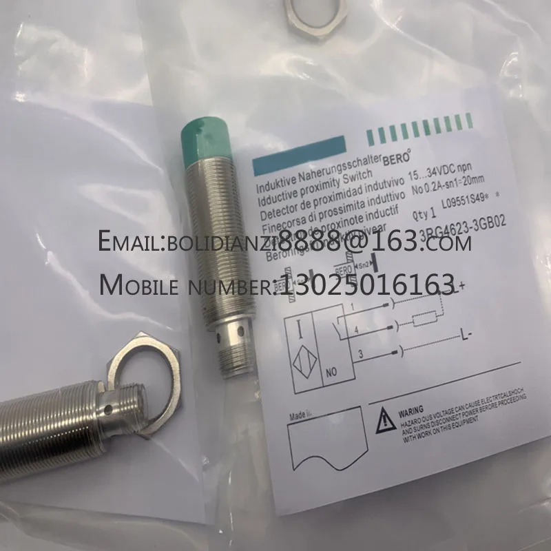 

Новый оригинальный импульсный источник питания 6EP1333-1LB00 6SL3210-1KE12-3AB1 в наличии