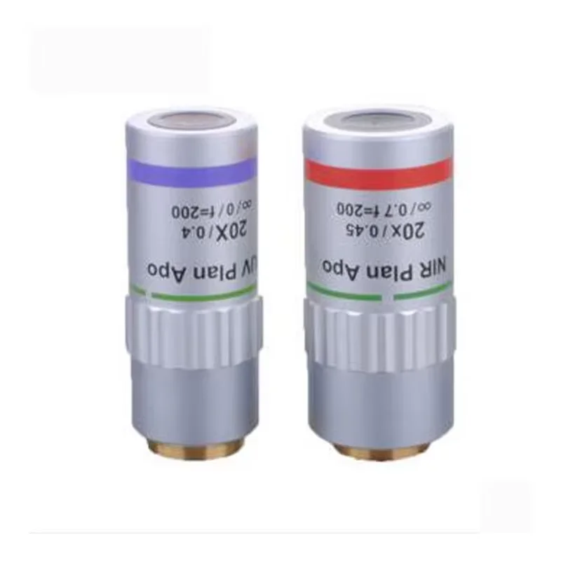 Infrared HY-10X -20…