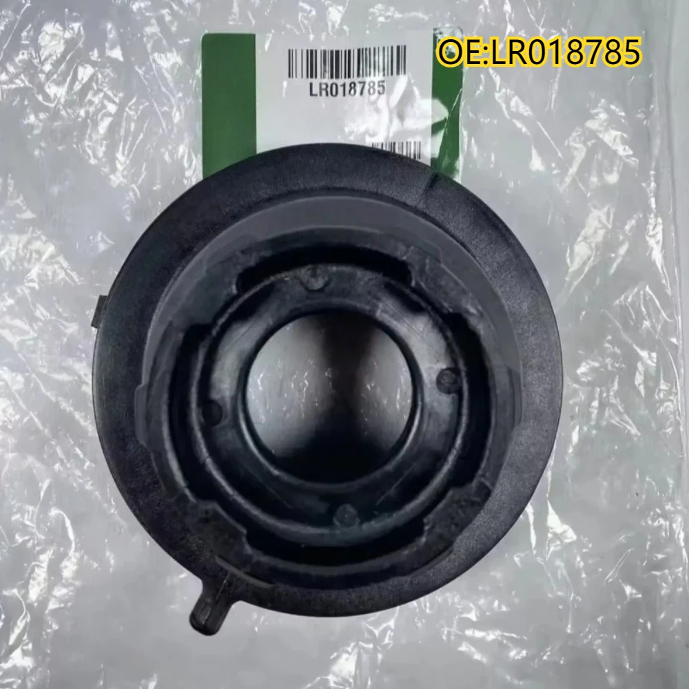 

Высокое качество, новинка для LR018785 1- Panger schokdemperlager voelea voor Land Rover Range Rover Evoque Freelander 2 Jaguar E-PACE