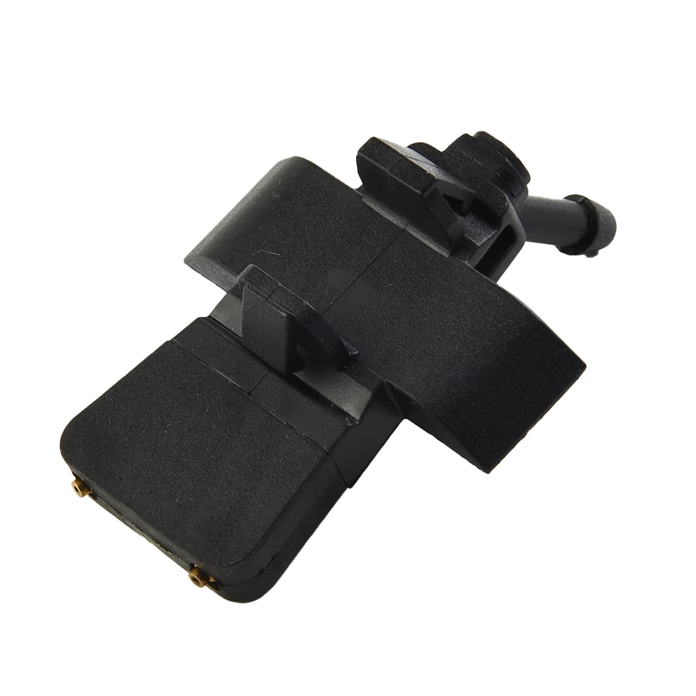 

1 шт., омыватель лобового стекла автомобиля для Nissan Micra K12 2003-2010 28930AX600, омыватель лобового стекла, водяной носик