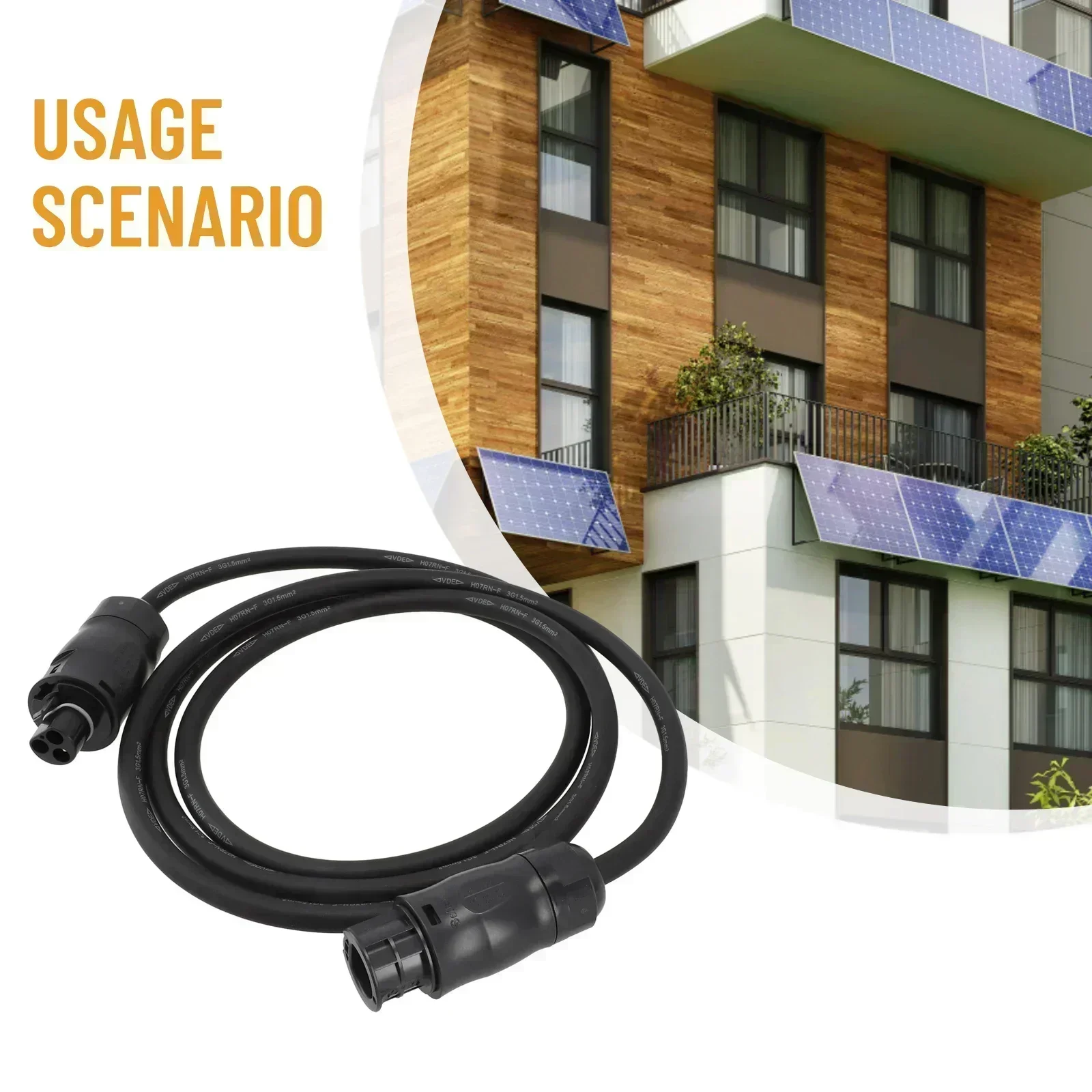 BC01 Female Socket …