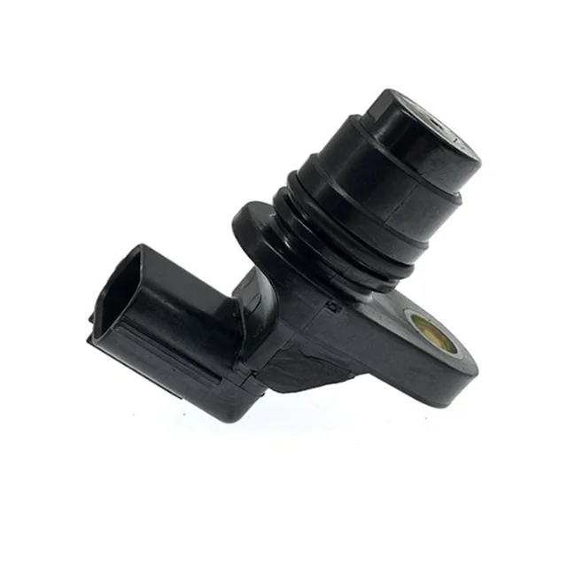 

37510-RAA-A01 Crankshaft/Camshafts Position Sensor For Honda Accord Civic CR-V Acura TSX