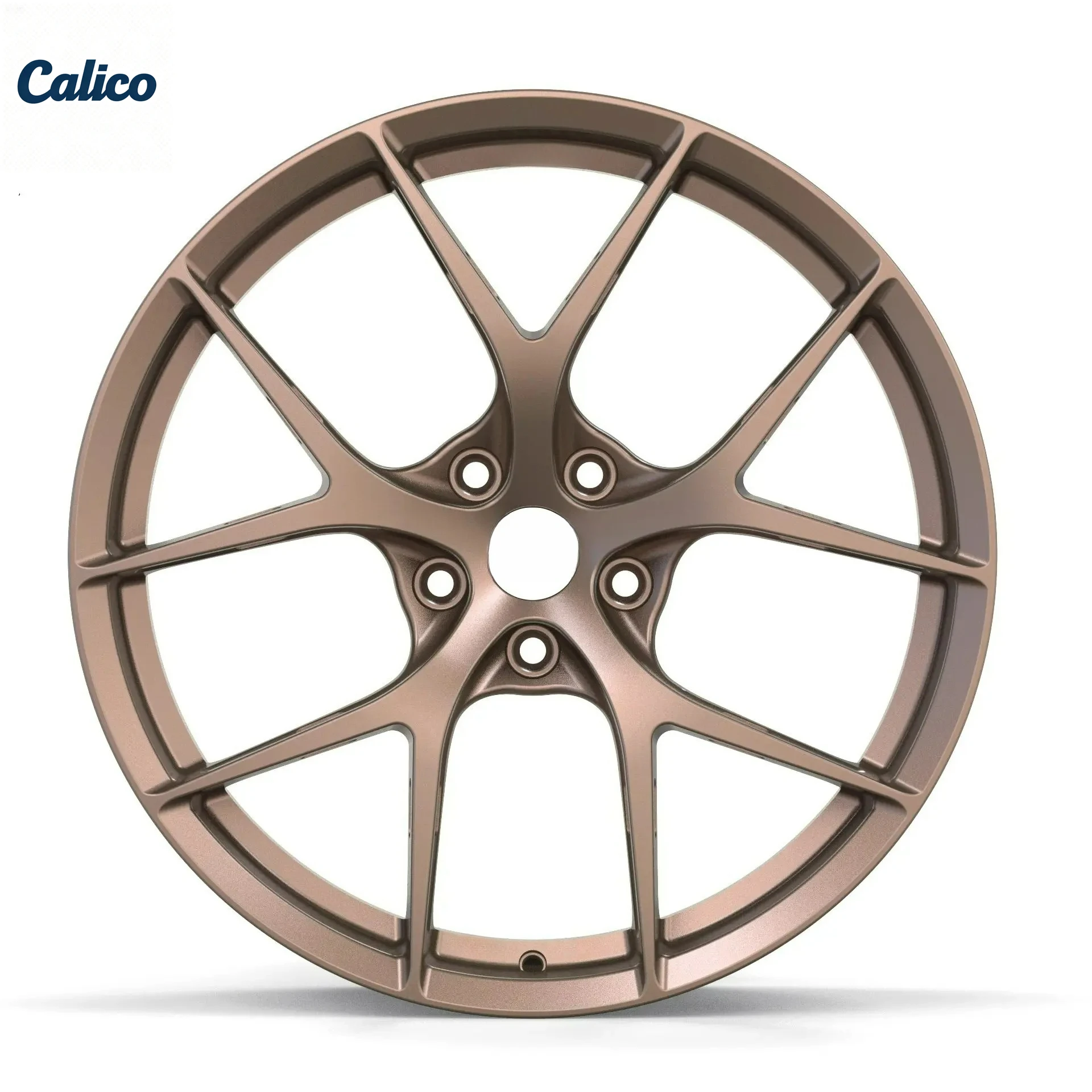 

All-Terrain Tough FORJeep Wrangler Deep Dish Forged Alloy Wheels 4x4 6061-T6 20x10 20x12 22x12 22x14 24x12 20-26 Inches