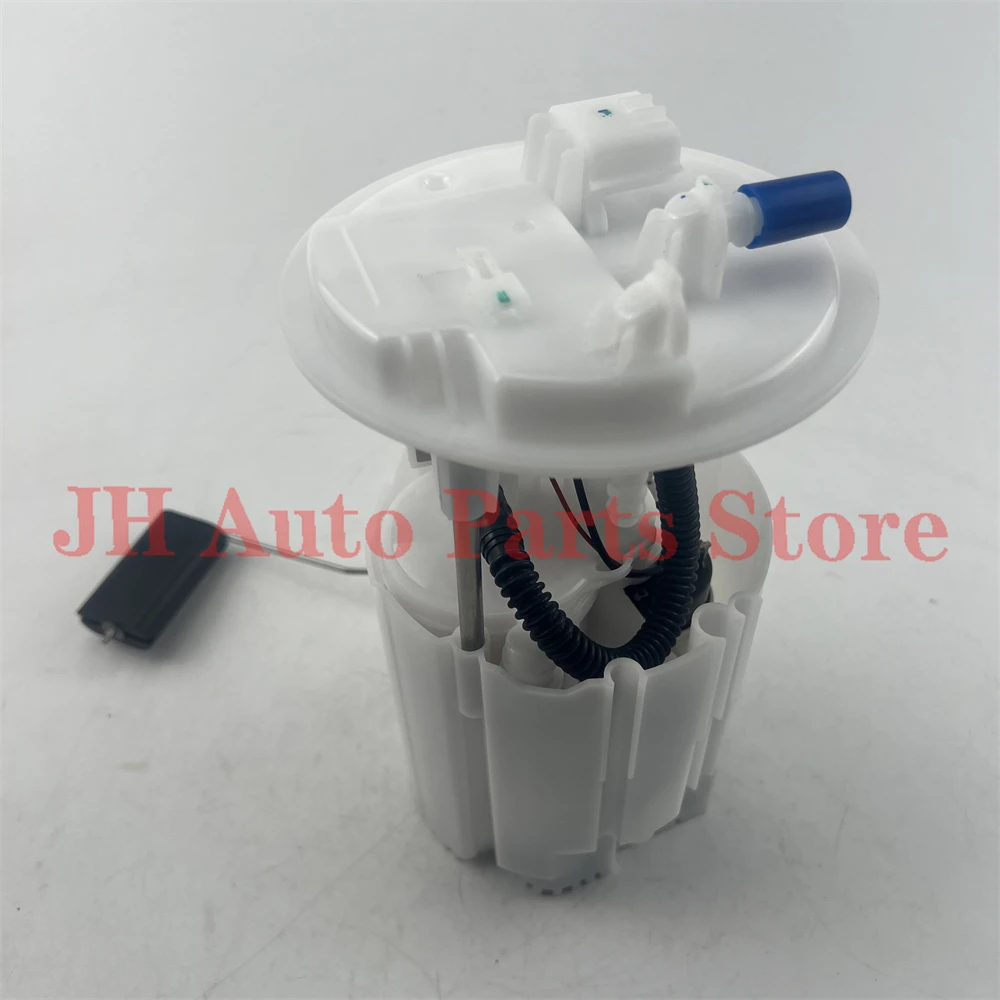 

JH Fuel pump Module Assembly For Renault Fluence Megane 3 Scenic 3 0580200062 172027911R 0580200063 172021706R 0580200026