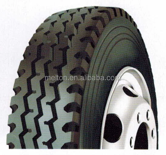 auto part radial truck tire