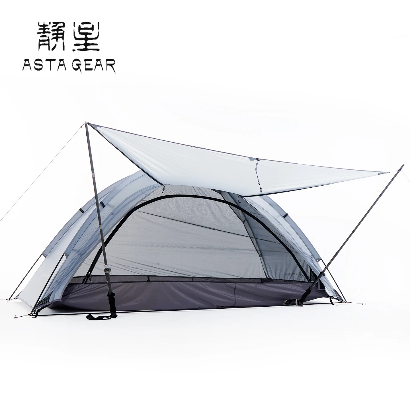Thumbnail 4 - #87 Inner Tents Comparison Guide