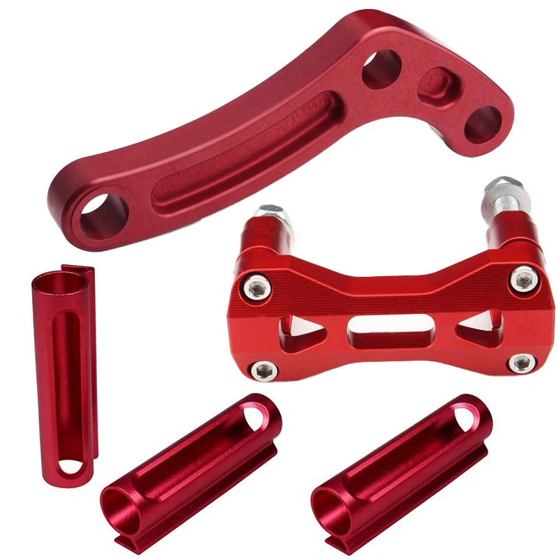 Imagem -03 - Jiejia-cnc Precision Usinagem Serviços Oem Alumínio Anodizado Peças Personalizado Agradável