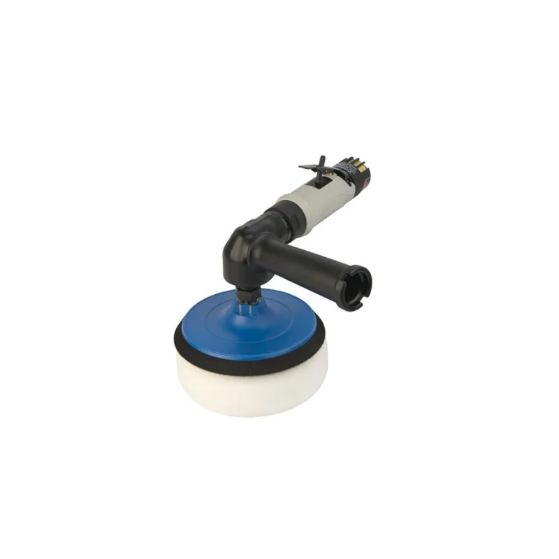 Polishing and Sanding Machines/Pneumatic Tools/Assembly Tools