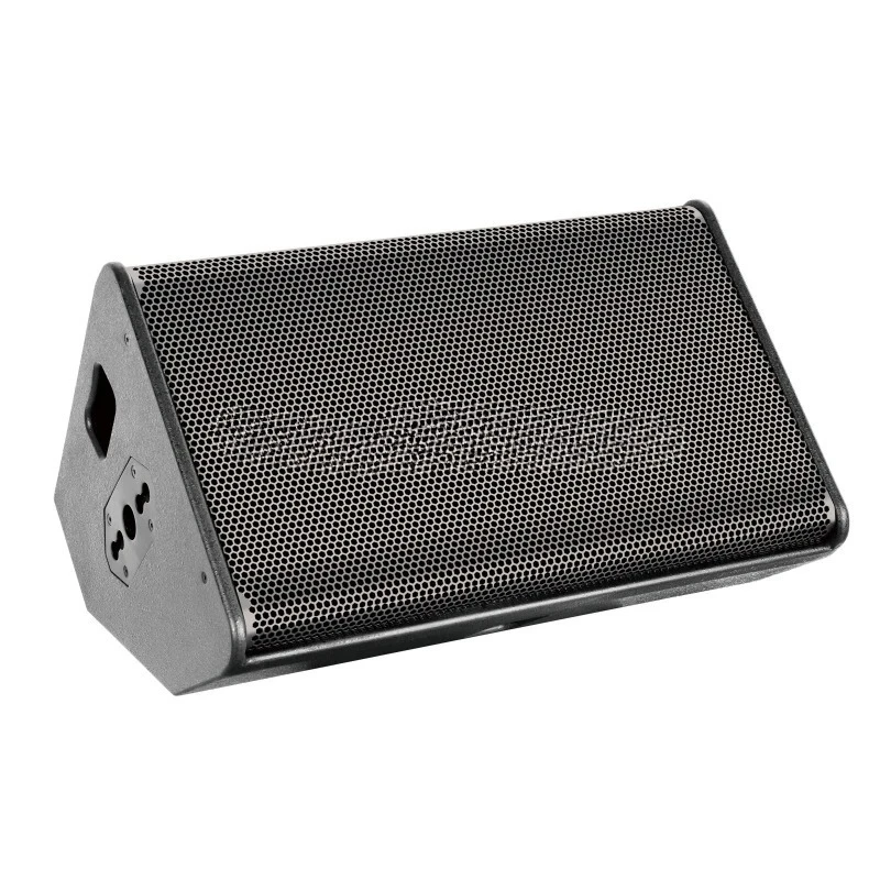 Hot Selling Factory Price PS15 Single 15 Inch Multi-function Speaker Monitor Speaker