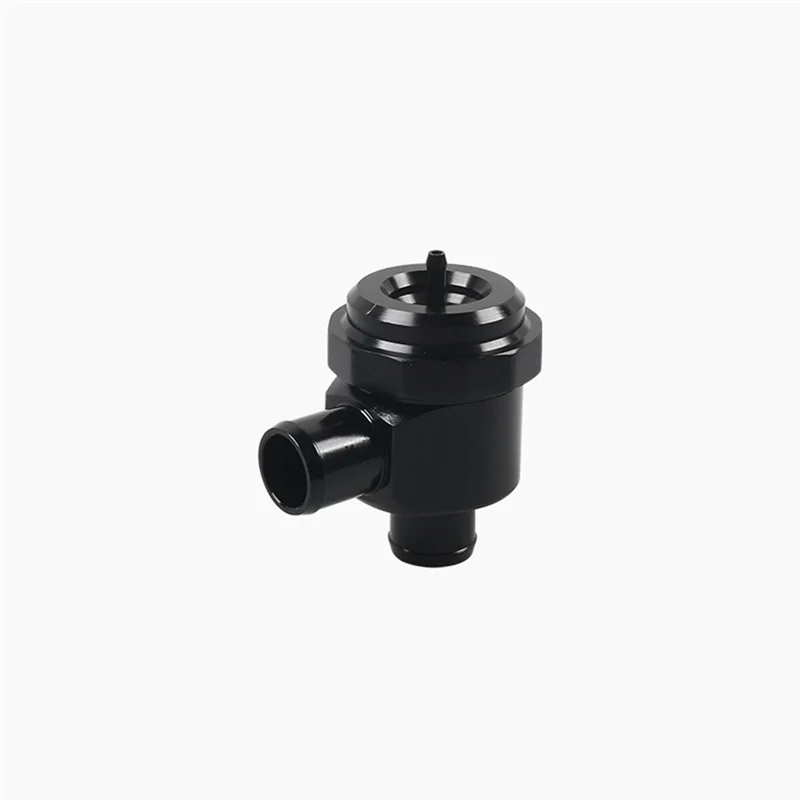

Wheel Diverter Valve Kit For Can Am Maverick 2020-2023 X3 R RR Vortex BOV XRS XRC XMR XDS Pressure Relief Valve Parts