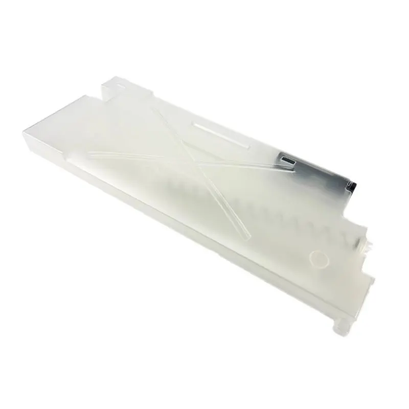 Original new 008R12990 Waste Toner Container for Xerox 7785 C560 7550 700 6680 J75 6550 9100 9136