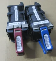 For C4KX-FAN-F/C4KX-FAN-R C4500X Core Switch Fan