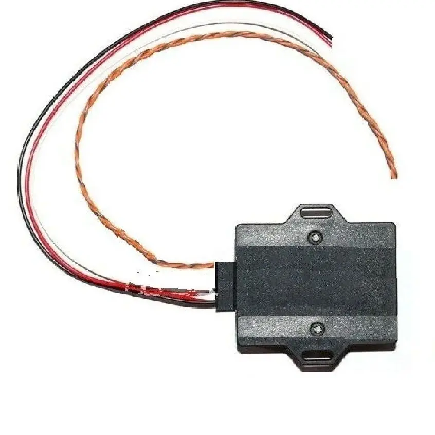 for BMW 1er 3er F20 F30 NBT RETROFIT ADAPTER CAN FILTER BMW NBT navigation,voice ,video in motion retrofit activation emulator