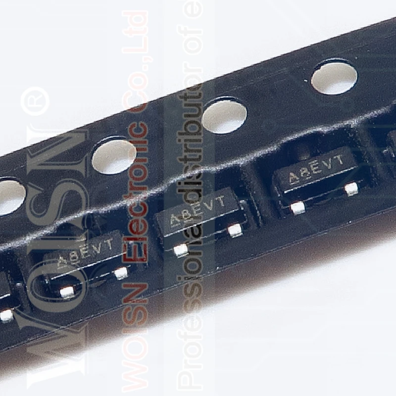 Factory Direct Low Cost Bulk Supply Stable Continuous Inventory Accept Large OEM Orders  SOT-223 ZSM560G ZSM560GTA