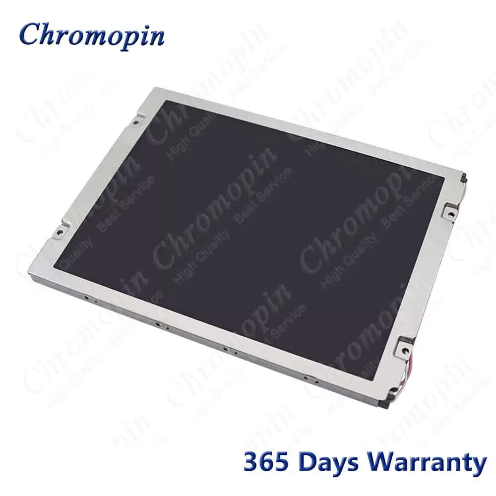 for Raymarine C 80 chartplotter Display LCD Display Screen for Raymarine C80 chartplotter Display LCD Screen Repair