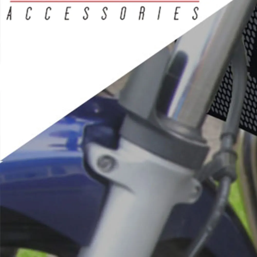 

Motorcycle Accessories FOR SUZUKI GSX1400 GSX 1400 GSX-1400 2002 2003 2004 2005 2006 2007 Radiator Grille Guard Cover Protection