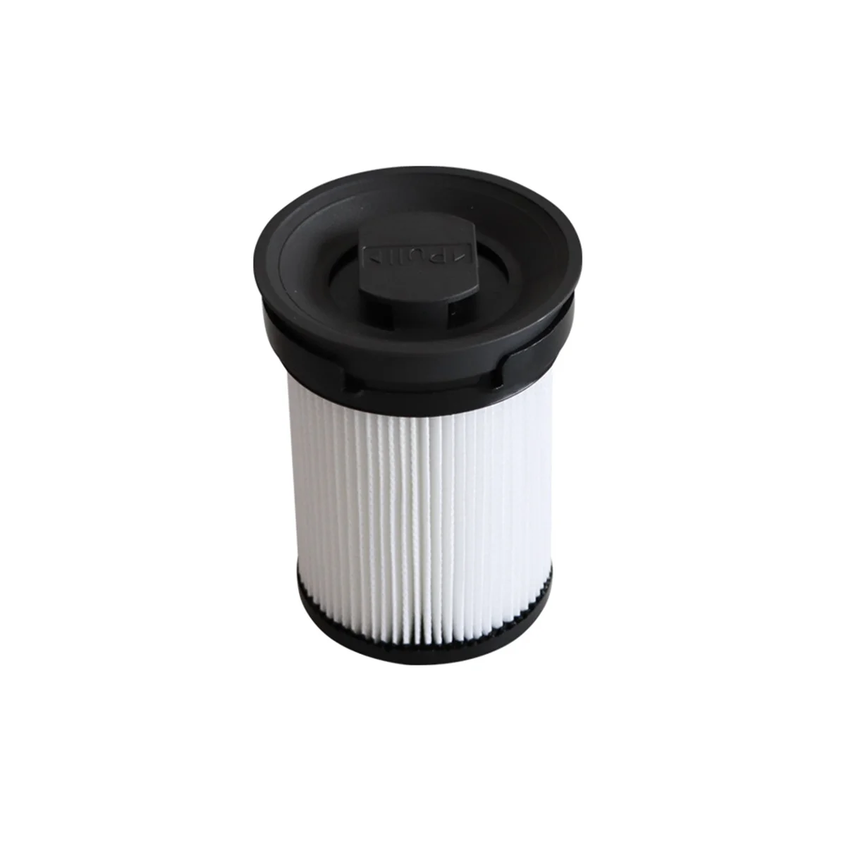 ตัวกรองสําหรับ TriFlex HX1 & Dog เครื่องดูดฝุ่นไร้สาย HEPA Vacuum Replacement Part No 11289902