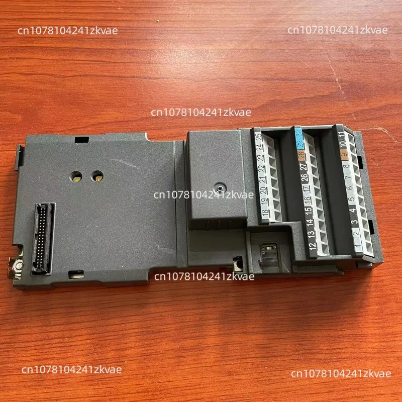 

MC1790L811A Frequency Converter M430 and 440 Interface I/O Board Wiring Terminal IO Board Signal Board