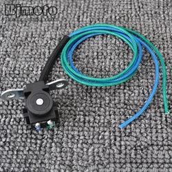 Ignition Pick Up Trigger Pulse Coil pulser For Suzuki AN250 AN400 AN400Z (ABS) Burgman 250 400 TL1000R TL1000S TL 1000 S R
