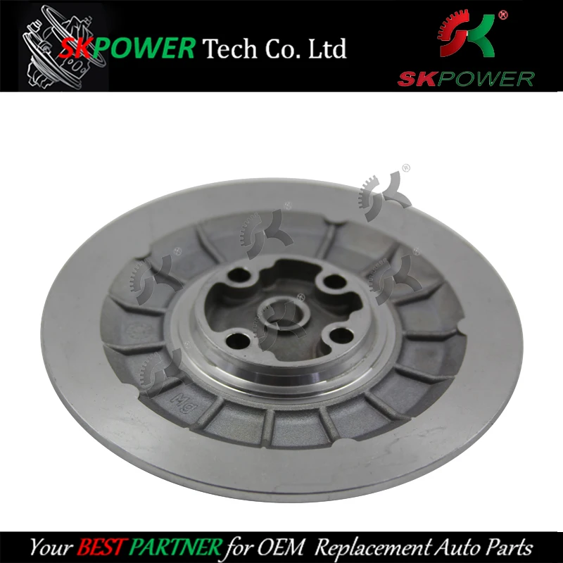 715924 Turbo Back P…