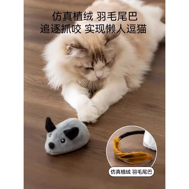 Cat toys, electric mice, self entertainment,  teasing sticks,teasing tools, bite resistant teasing balls,  suppli