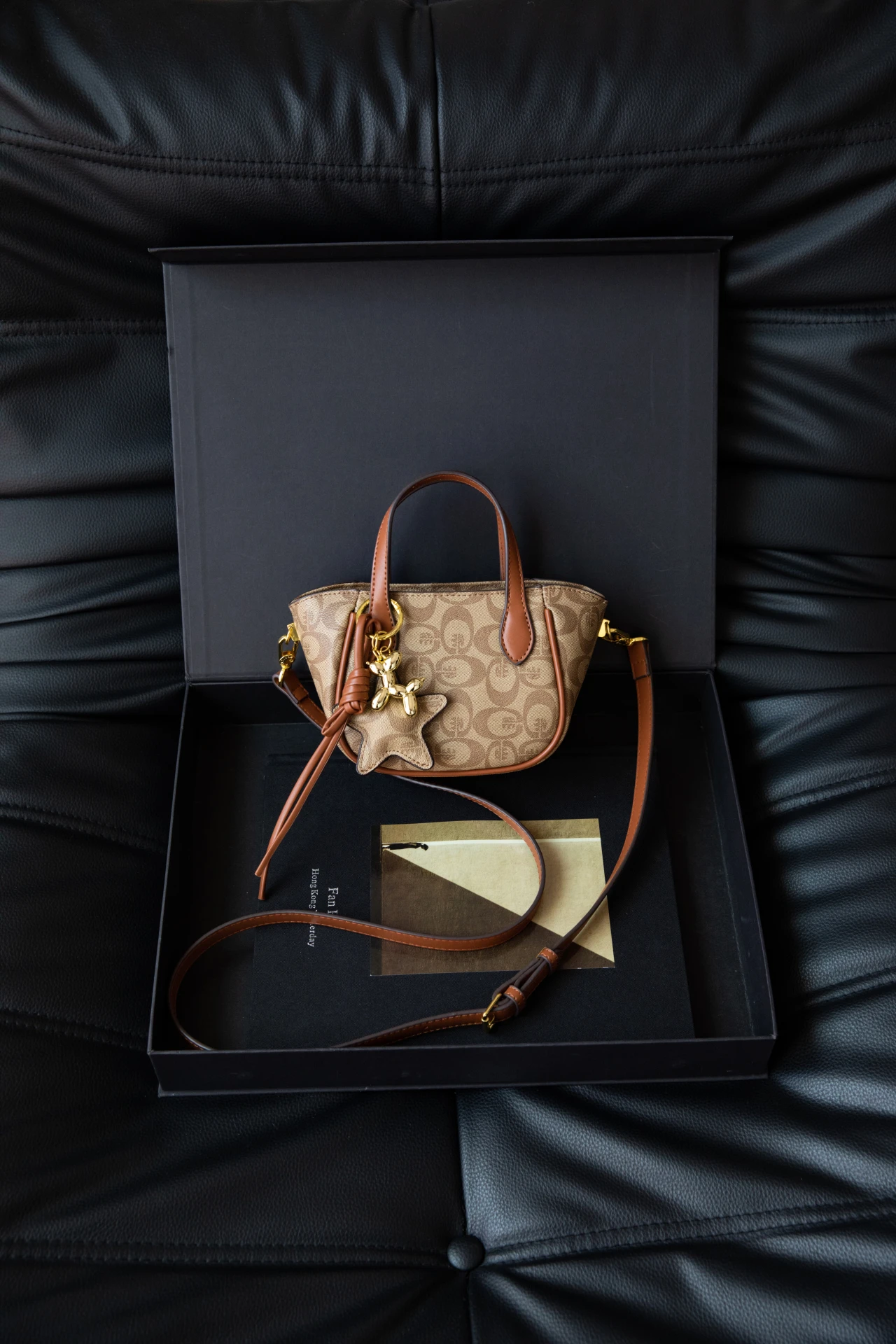 

Элегантная кожаная сумка-тоут/мессенджер/шоппер класса люкс, однотонная, для повседневного использования, классическая, дизайнерская, вместительная, трендовая