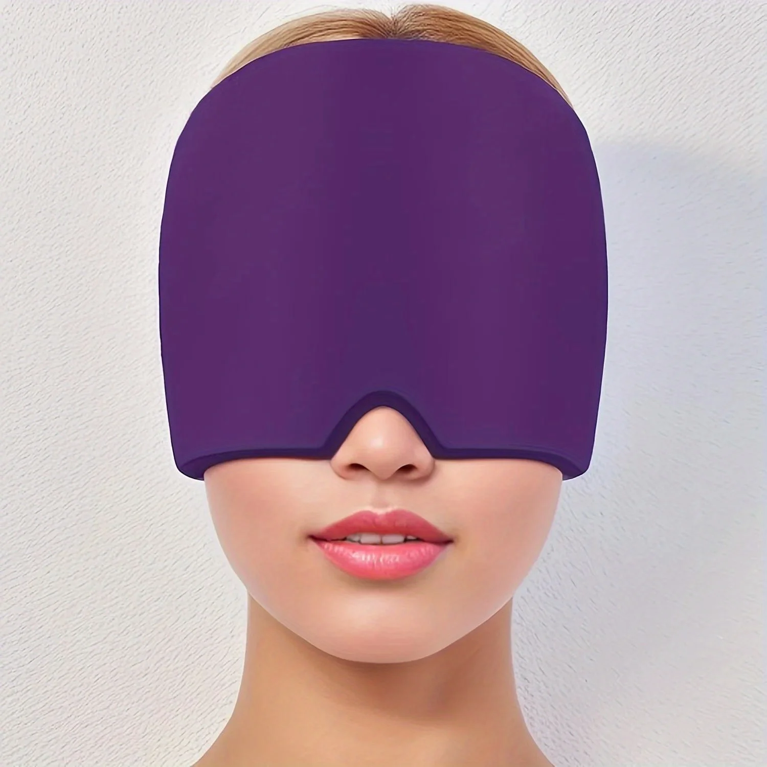 #51 Best Ice Packs to Buy In 2026