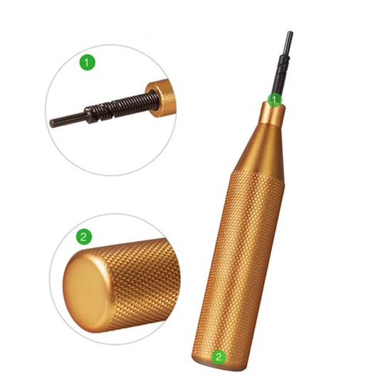 

Инструмент для открытия крышки ЭБУ для K-TAG / Fgtech / Galletto 4 V54 Инструмент для открытия крышки ЭБУ версии для ПК