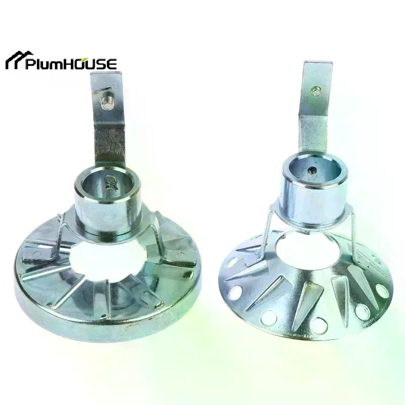 Flame Stabilizing Disc Waste Oil Accessories Siphon Full Cone Combustion Machine Ignition System Parts Flame Stabilizer