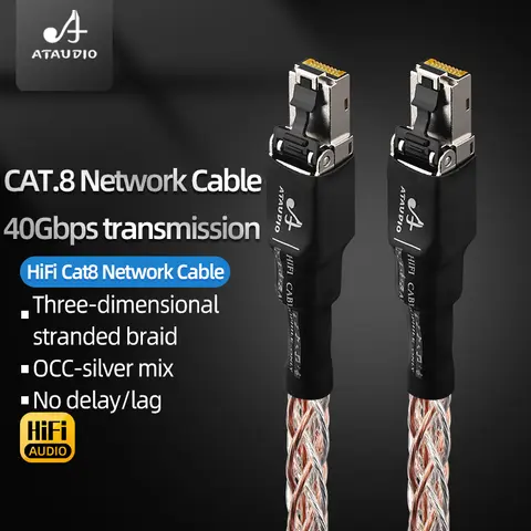 10 best sales cpl ethernet - №4