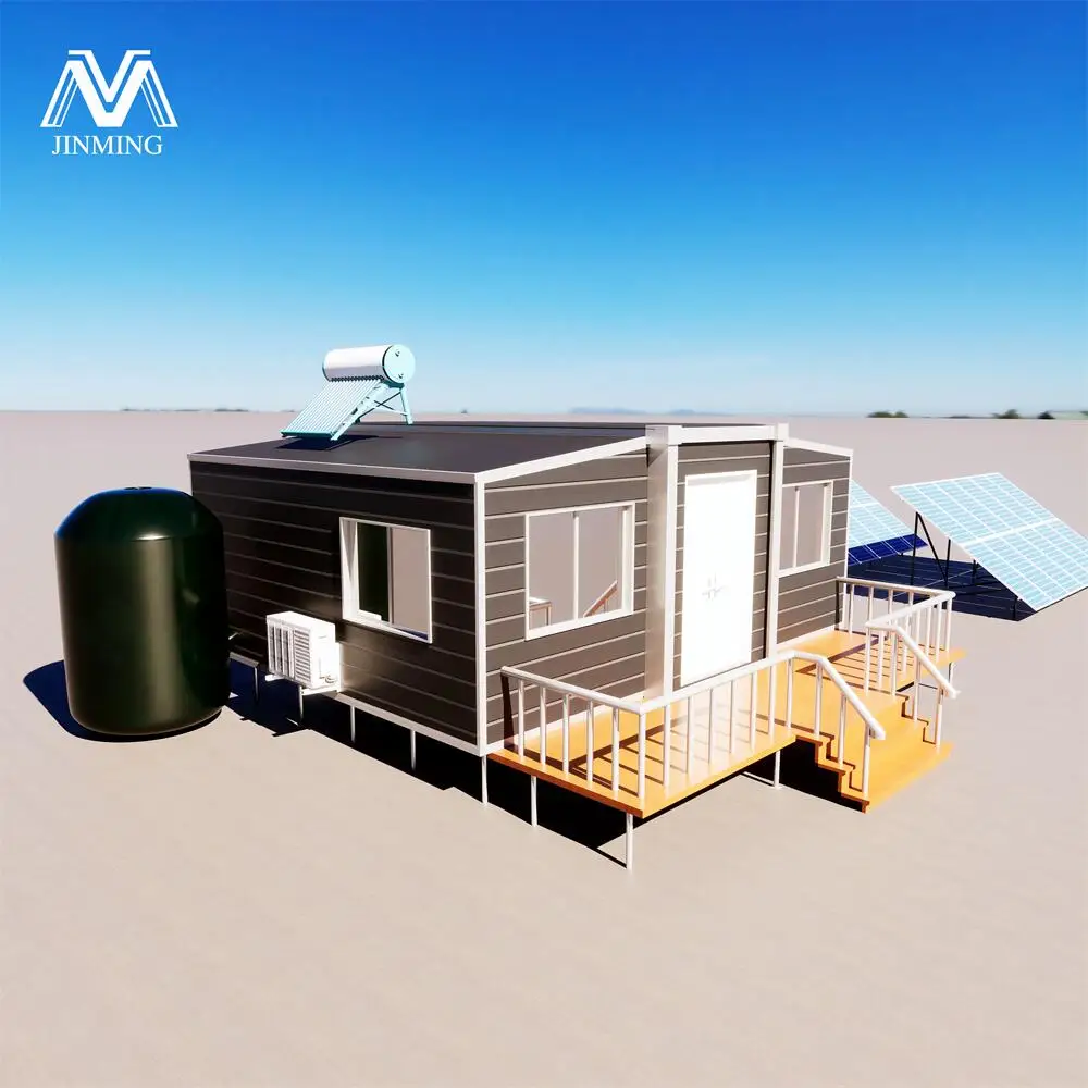 Expandable Container Homes For Sale Forest Hotel Prefabricated Container Homes Prefab Hurricane Proof House