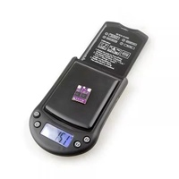 Happymodel ES900 DUAL RX ELRS diversity receiver 868MHz / 915MHz Receiver for RC Airplane FPV Long Range Drone
