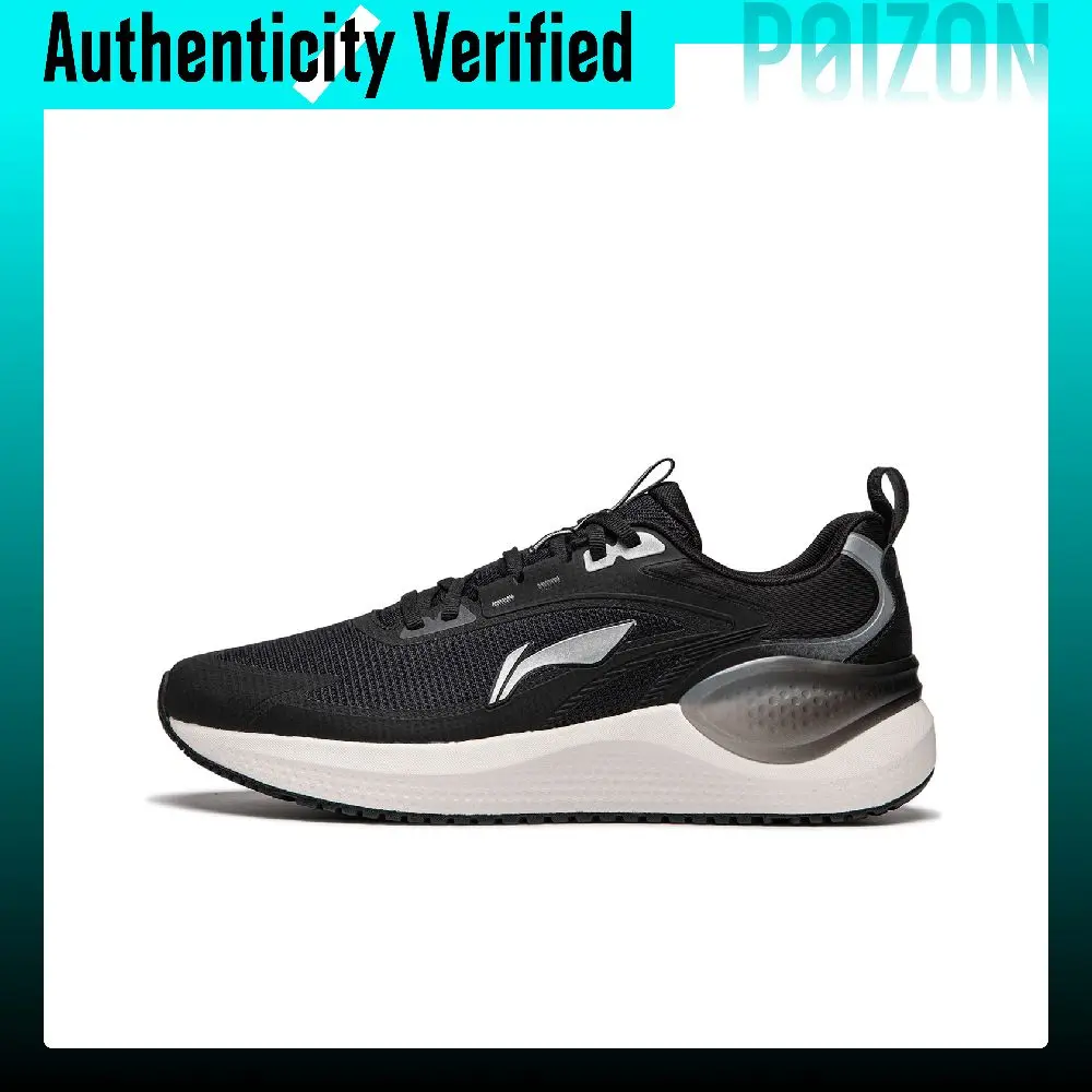 li-ning-eazgo-v2-low-top-casual-city-commuting-running-shoes-men's-black-arsu001-2