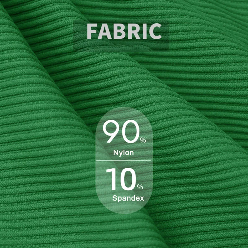 여성을위한 원활한 반바지 요가 반바지는 부티 운동을 밀어 체육관 반바지 피트니스 높은 허리 스포츠 짧은 여성 의류