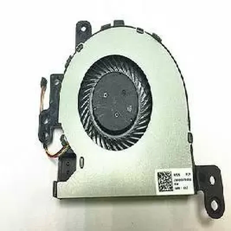 Cooling Fan for ASUS VivoBook Max X441SC SA x441S Notebook