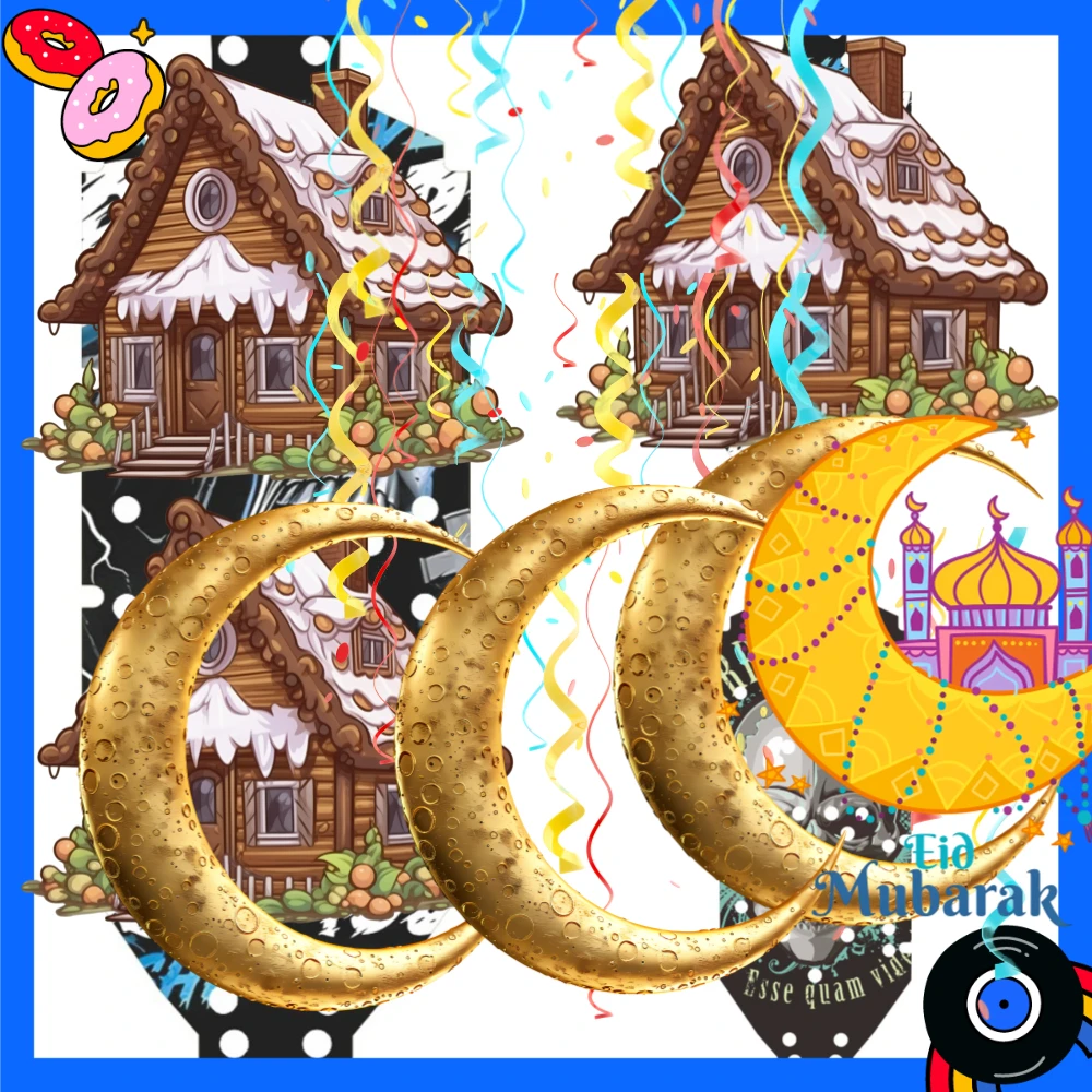 Gvm Chassis Skin Pr…