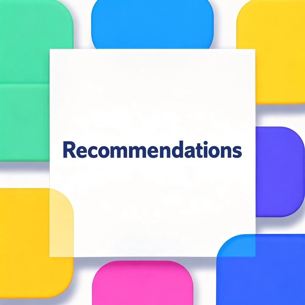 In4811 Interval Swivel/Tilt Task Chair, 100% Acrylic With Tone-On-Tone Pattern, Black