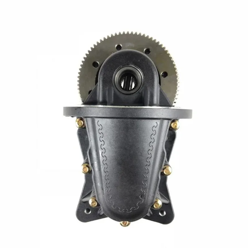 LatestGearboxesplanetary gearboxgearbox speed increaser