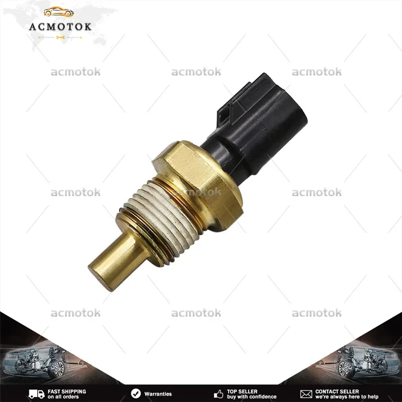 

64MT-21134M Water Temperature Sensor