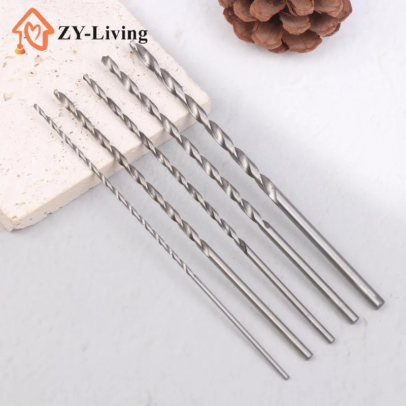 5Pcs 2Mm 3Mm 3.5Mm …